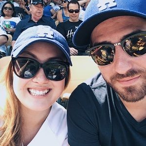 Meet your Posher, Jennie